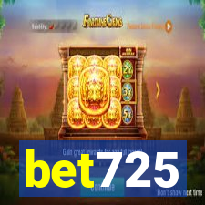 bet725