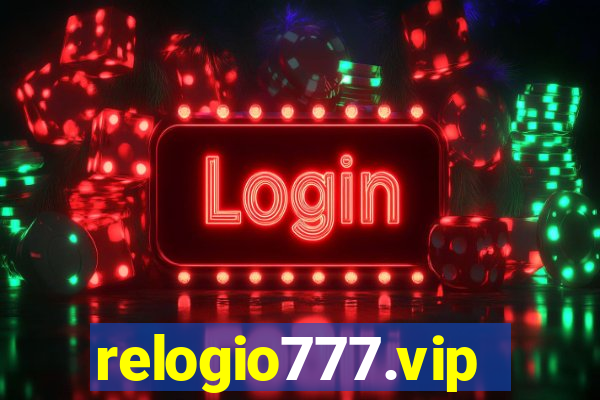 relogio777.vip