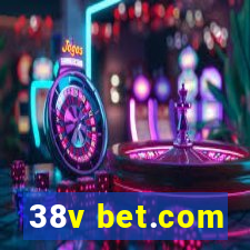 38v bet.com