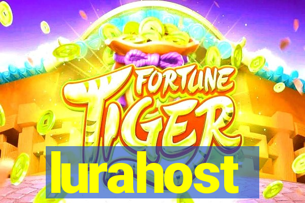 lurahost