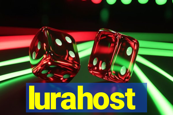 lurahost