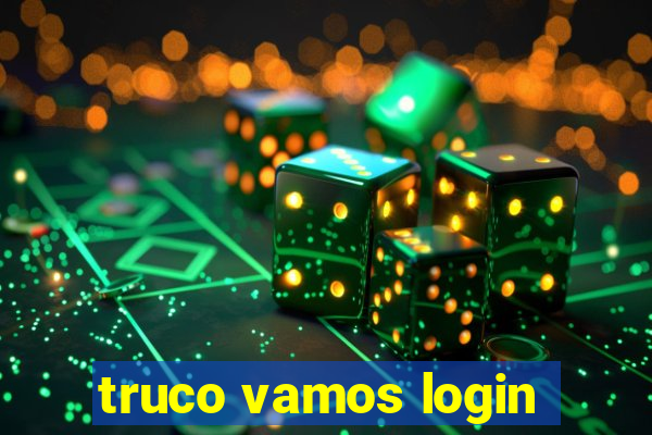 truco vamos login