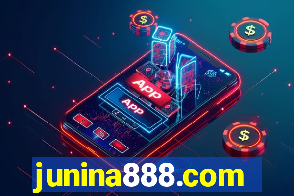 junina888.com