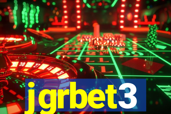 jgrbet3