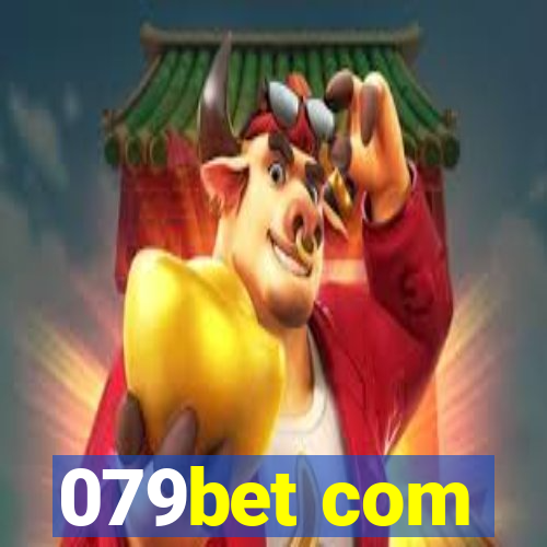 079bet com