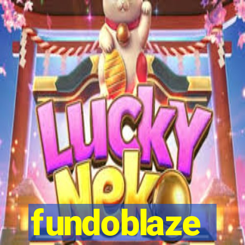 fundoblaze