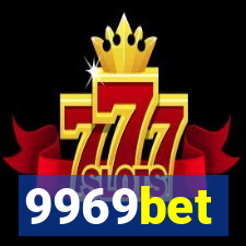 9969bet