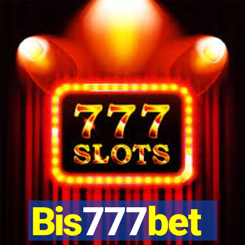 Bis777bet