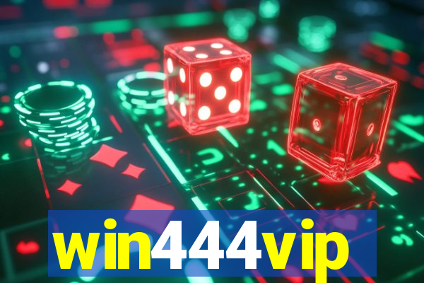 win444vip