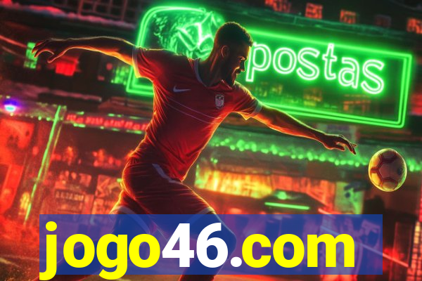 jogo46.com