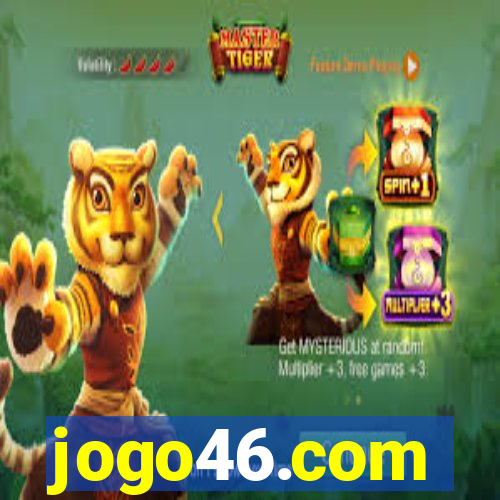 jogo46.com