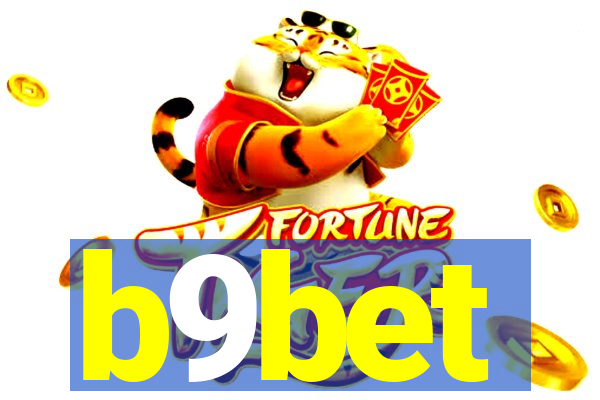 b9bet