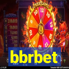 bbrbet