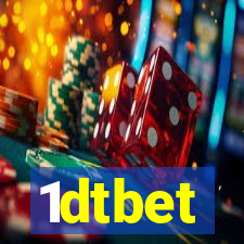 1dtbet