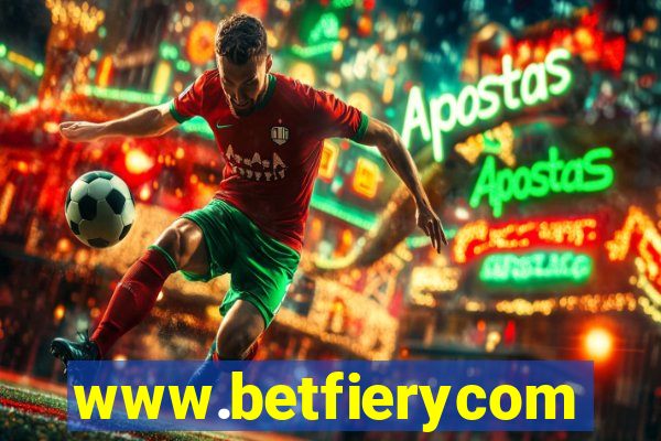 www.betfierycom