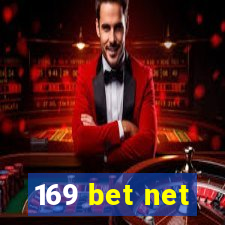 169 bet net