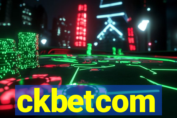 ckbetcom