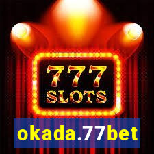 okada.77bet