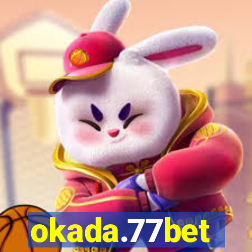 okada.77bet