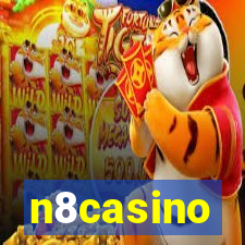 n8casino