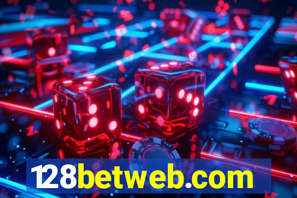 128betweb.com