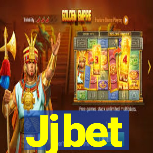 Jjbet