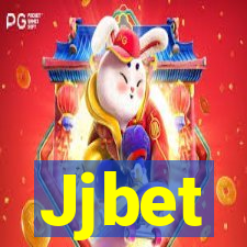 Jjbet