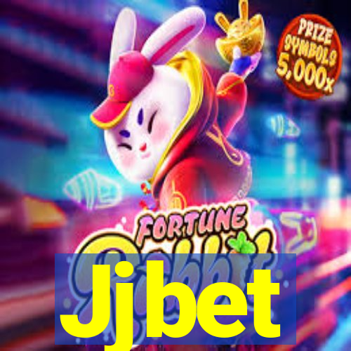 Jjbet