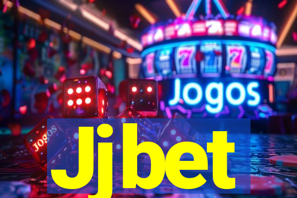 Jjbet