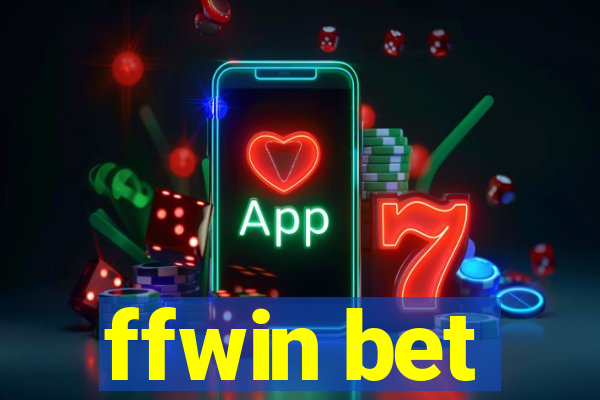 ffwin bet