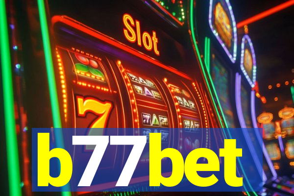 b77bet