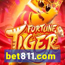 bet811.com