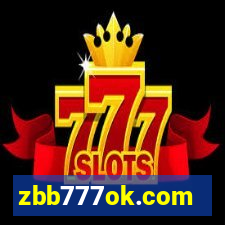 zbb777ok.com