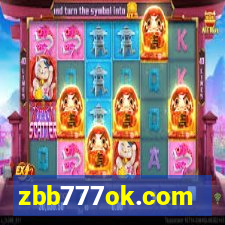 zbb777ok.com