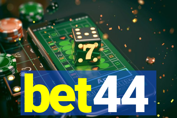 bet44