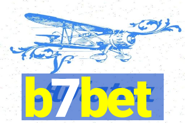 b7bet