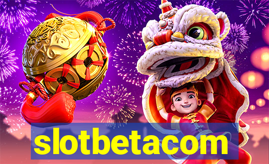 slotbetacom