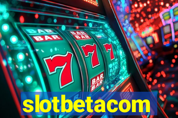 slotbetacom