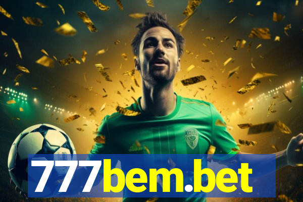 777bem.bet