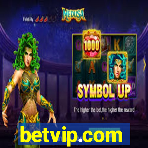 betvip.com