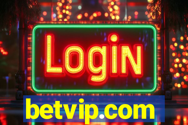 betvip.com