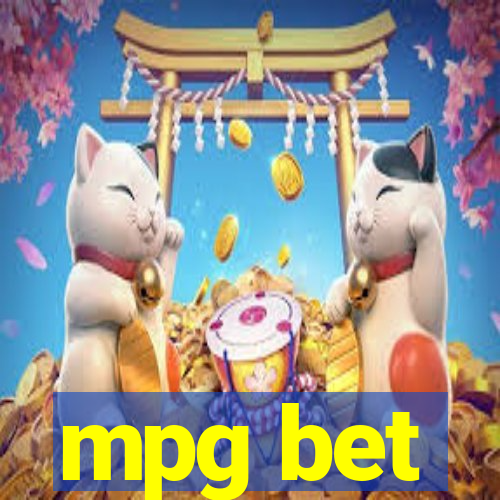 mpg bet