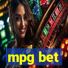 mpg bet