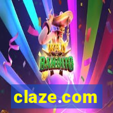 claze.com