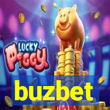 buzbet