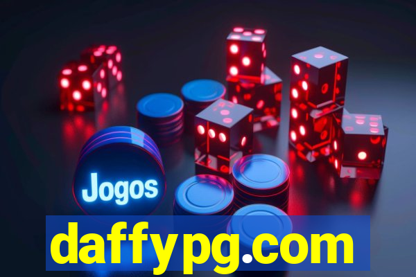 daffypg.com