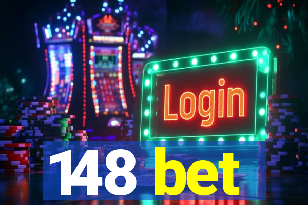 148 bet