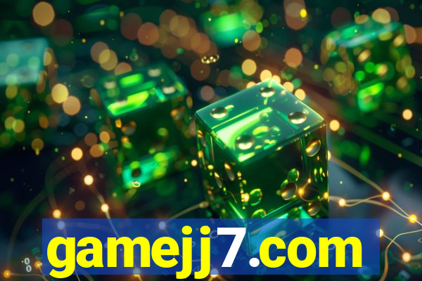 gamejj7.com