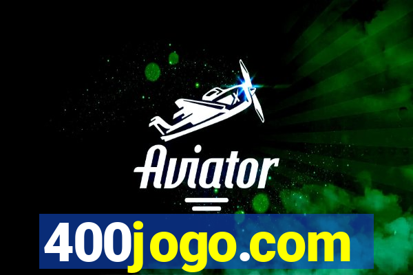 400jogo.com