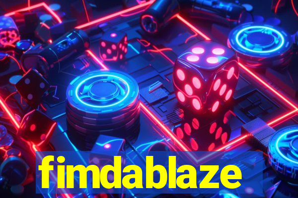 fimdablaze